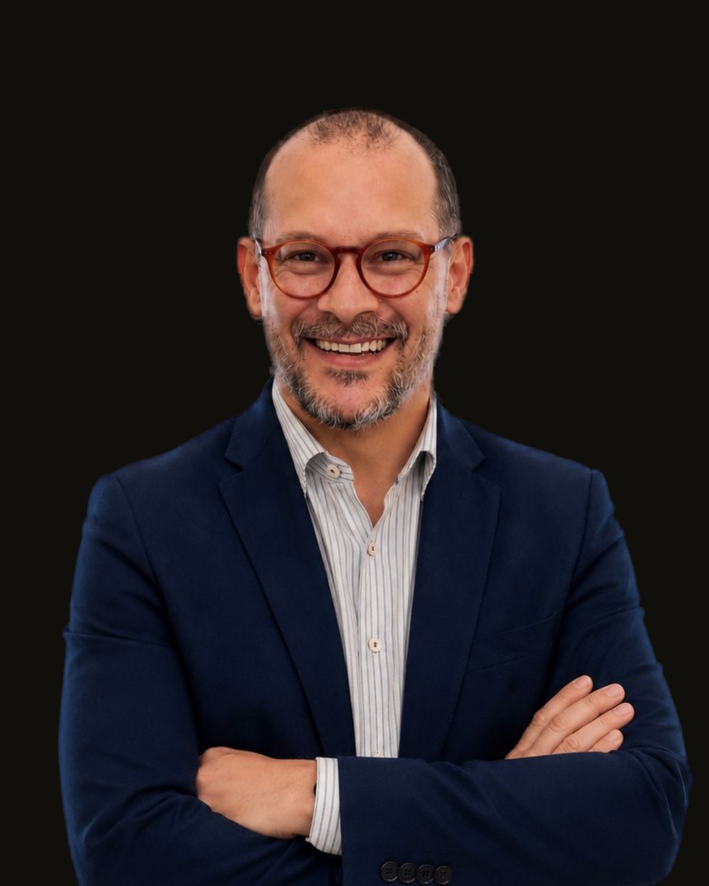 Foto de Antonio Bortoletto